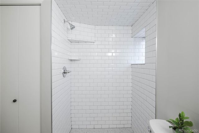 6760 Birch Street, Commerce City, CO 80022