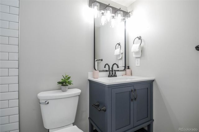 6760 Birch Street, Commerce City, CO 80022