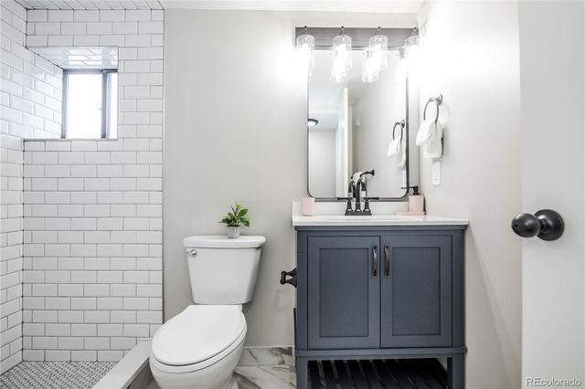 6760 Birch Street, Commerce City, CO 80022