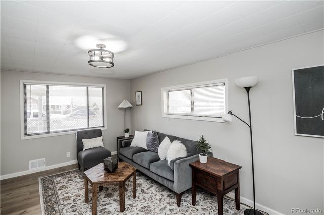 6760 Birch Street, Commerce City, CO 80022