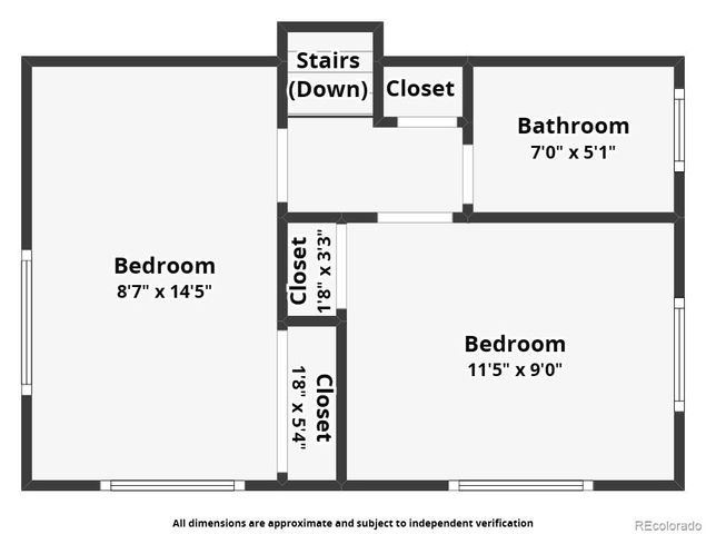 6760 Birch Street, Commerce City, CO 80022