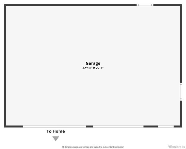 6760 Birch Street, Commerce City, CO 80022