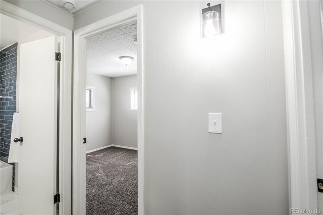 6760 Birch Street, Commerce City, CO 80022