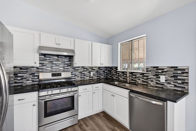 635 Browning Street, Shreveport, LA 71106