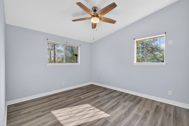 635 Browning Street, Shreveport, LA 71106