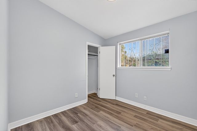 635 Browning Street, Shreveport, LA 71106