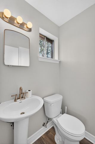 635 Browning Street, Shreveport, LA 71106