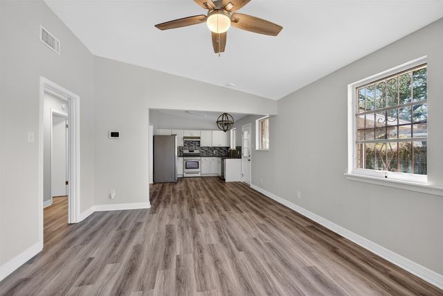 635 Browning Street, Shreveport, LA 71106