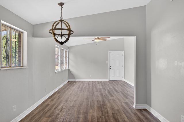 635 Browning Street, Shreveport, LA 71106