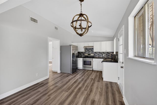 635 Browning Street, Shreveport, LA 71106