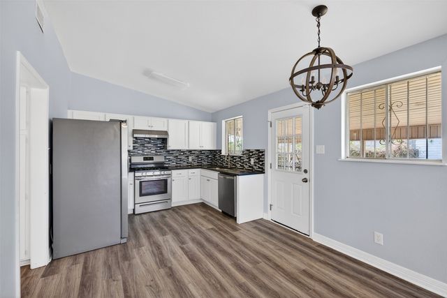 635 Browning Street, Shreveport, LA 71106