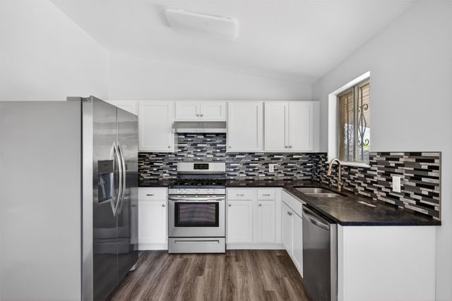 635 Browning Street, Shreveport, LA 71106