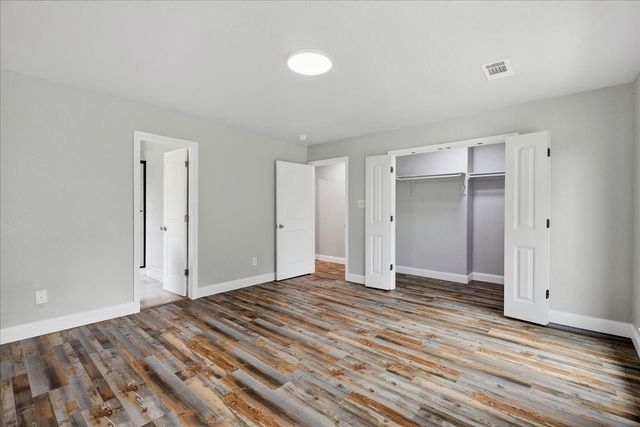 16001 County Road 4052, Kemp, TX 75143