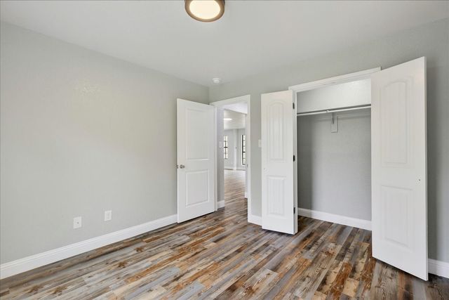 16001 County Road 4052, Kemp, TX 75143