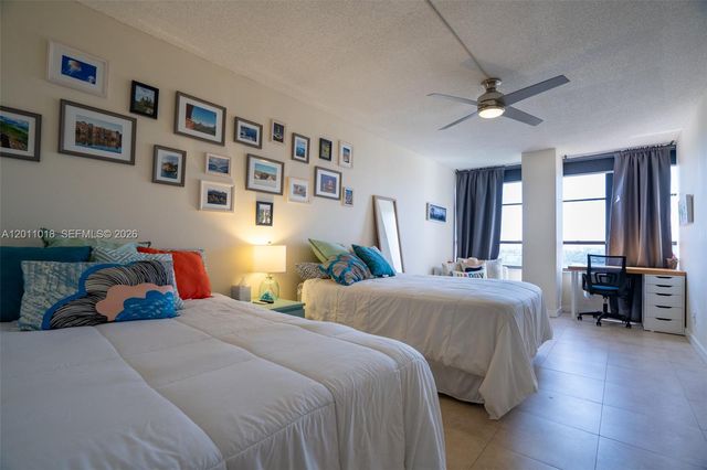500 Three Islands Blvd 1008, Hallandale Beach, FL 33009