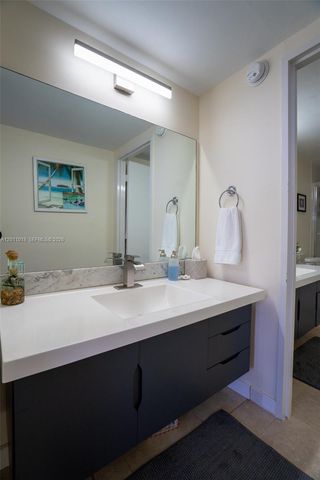 500 Three Islands Blvd 1008, Hallandale Beach, FL 33009