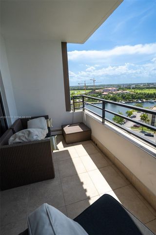500 Three Islands Blvd 1008, Hallandale Beach, FL 33009