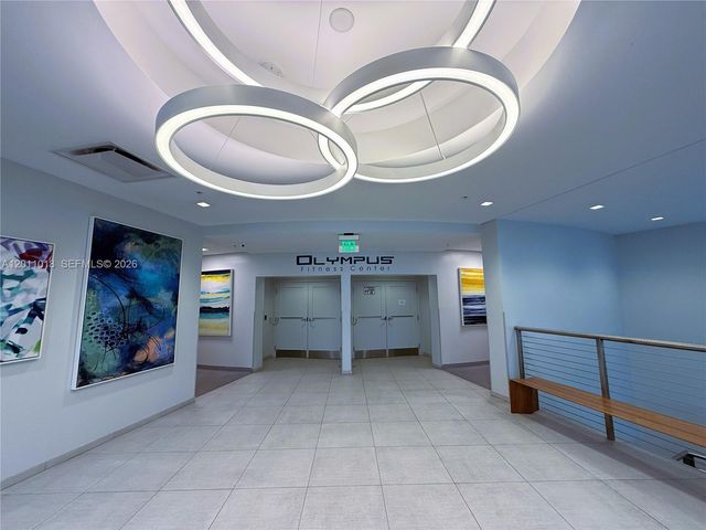 500 Three Islands Blvd 1008, Hallandale Beach, FL 33009