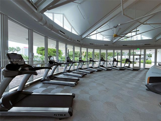 500 Three Islands Blvd 1008, Hallandale Beach, FL 33009