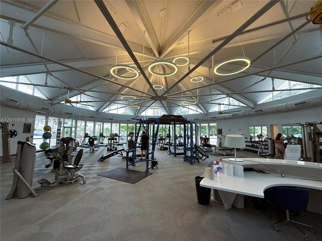 500 Three Islands Blvd 1008, Hallandale Beach, FL 33009