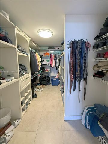 500 Three Islands Blvd 1008, Hallandale Beach, FL 33009