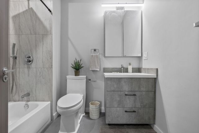 43-47 Fremont St 5, Boston, MA 02126