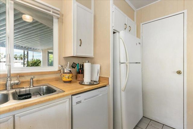 282 Saguaro Dr. Drive, Palm Springs, CA 92264
