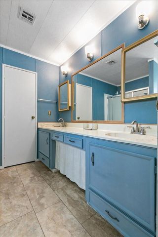 282 Saguaro Dr. Drive, Palm Springs, CA 92264