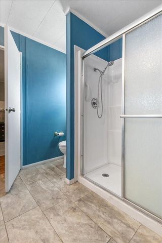 282 Saguaro Dr. Drive, Palm Springs, CA 92264