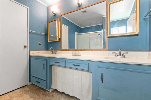 282 Saguaro Dr. Drive, Palm Springs, CA 92264