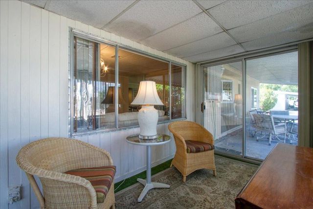 282 Saguaro Dr. Drive, Palm Springs, CA 92264