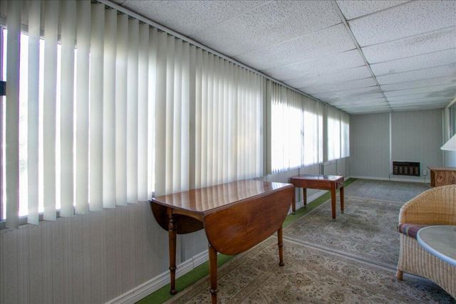 282 Saguaro Dr. Drive, Palm Springs, CA 92264