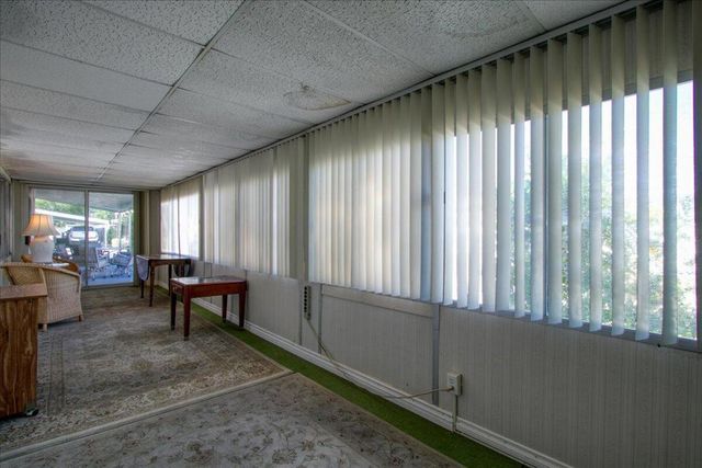 282 Saguaro Dr. Drive, Palm Springs, CA 92264