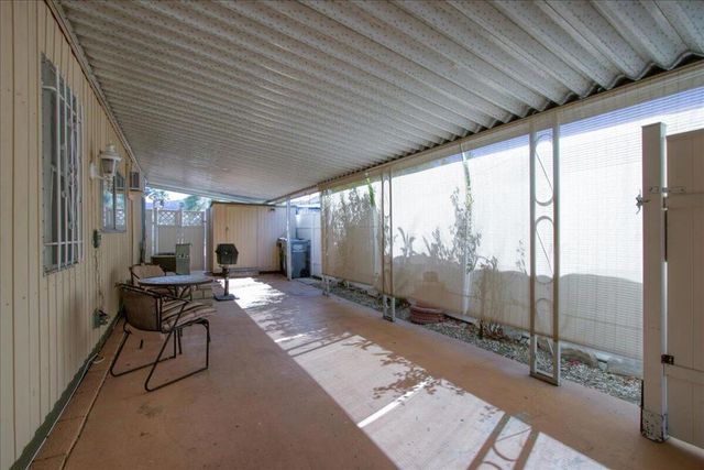 282 Saguaro Dr. Drive, Palm Springs, CA 92264