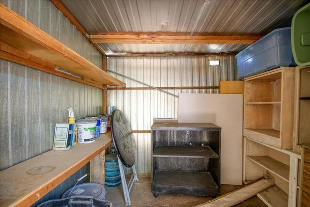 282 Saguaro Dr. Drive, Palm Springs, CA 92264
