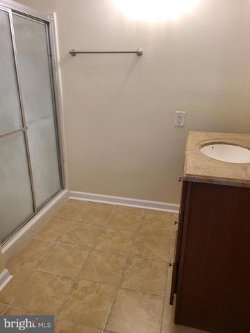 506 ASHTON LN #506, New Castle, DE 19720
