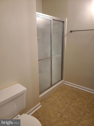 506 ASHTON LN #506, New Castle, DE 19720