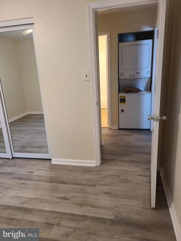 506 ASHTON LN #506, New Castle, DE 19720