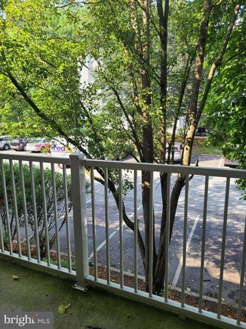 506 ASHTON LN #506, New Castle, DE 19720