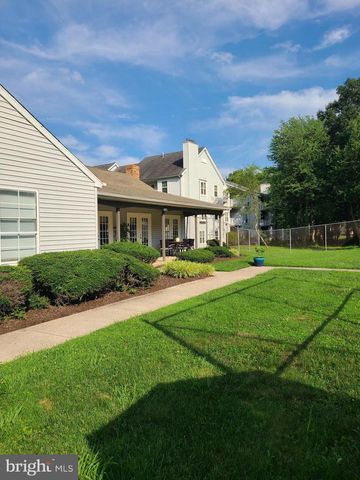 506 ASHTON LN #506, New Castle, DE 19720