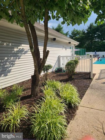 506 ASHTON LN #506, New Castle, DE 19720