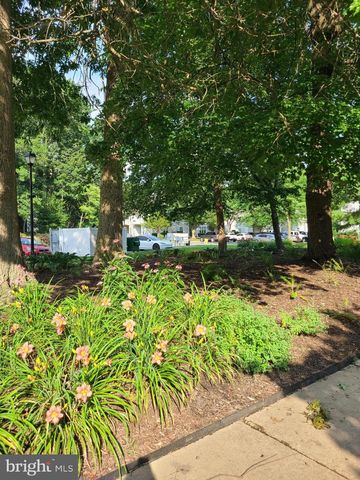 506 ASHTON LN #506, New Castle, DE 19720