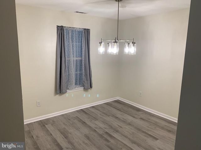 506 ASHTON LN #506, New Castle, DE 19720