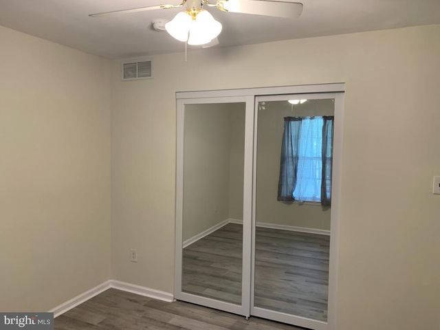 506 ASHTON LN #506, New Castle, DE 19720