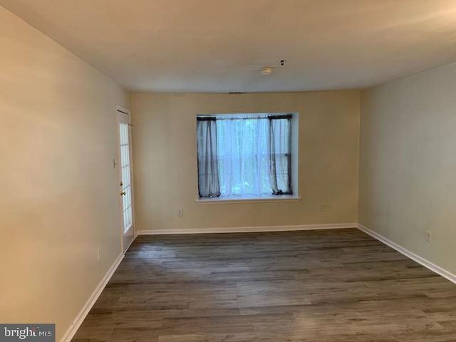 506 ASHTON LN #506, New Castle, DE 19720