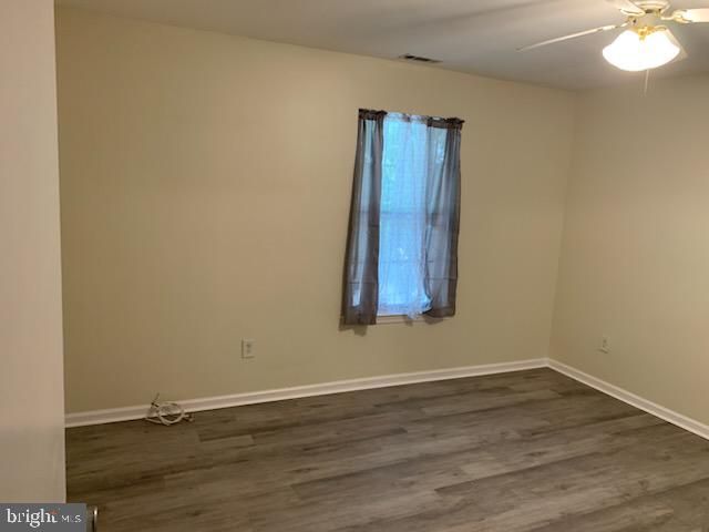 506 ASHTON LN #506, New Castle, DE 19720