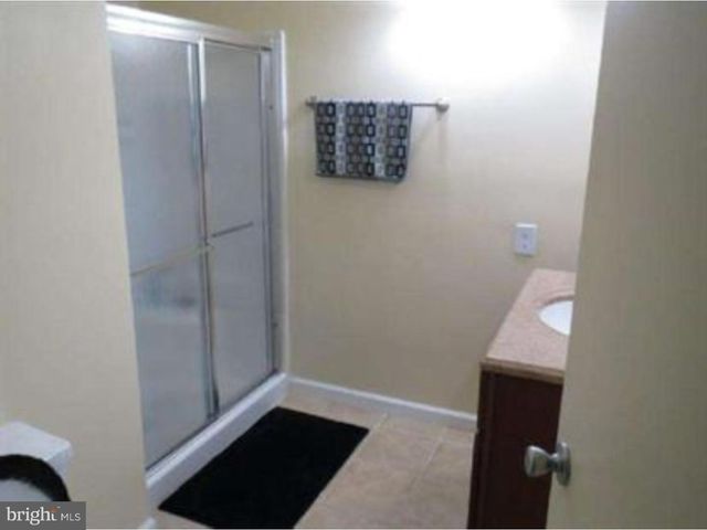 506 ASHTON LN #506, New Castle, DE 19720