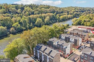 948 RIVERPLACE DR #48, Conshohocken, PA 19428