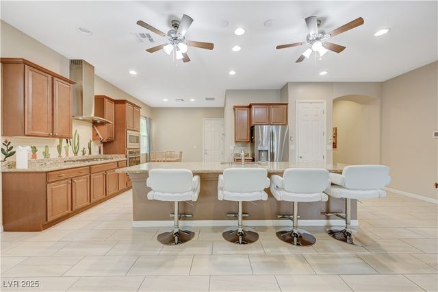 11334 Quantum Brooks Street, Las Vegas, NV 89183