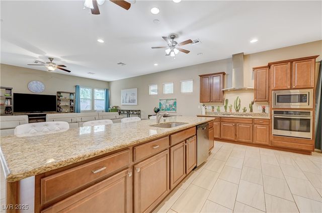 11334 Quantum Brooks Street, Las Vegas, NV 89183